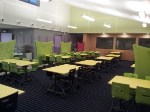 20130109 173612 300x225