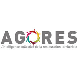 Logo brest 01 300x300