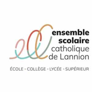 ens cath lannion