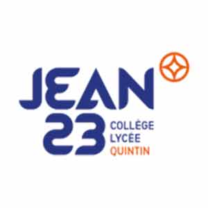 jean23
