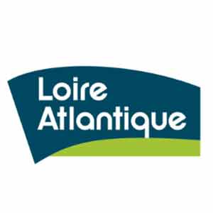 loire atlantique