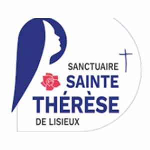 sanctuaire ste therese